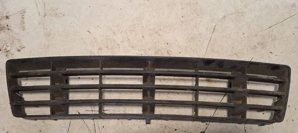 Audi A6 S6 C5 4B Front bumper lower grill 4B0807683F