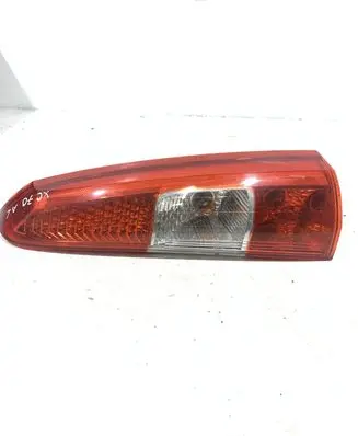 Volvo XC70 Rear/tail lights 30643331
