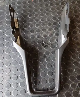 Porsche Cayenne (92A) Other center console (tunnel) element
