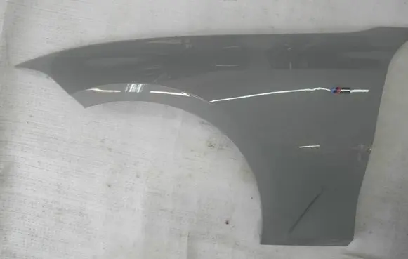 BMW 3 G20 G21 Fender 