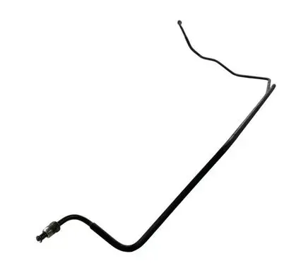 Subaru Forester SK Brake line pipe/hose 26512FA120 26522AA020