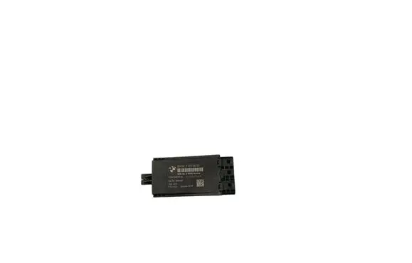 BMW 3 G20 G21 Seat control module 7490465