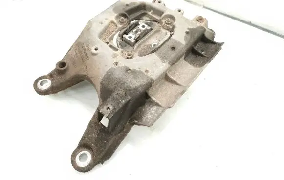 Audi A5 8T 8F Gearbox mounting bracket 8K0399263K