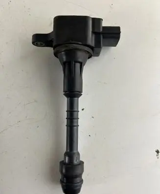 Nissan Primera High voltage ignition coil 224486N015 AIC4004G