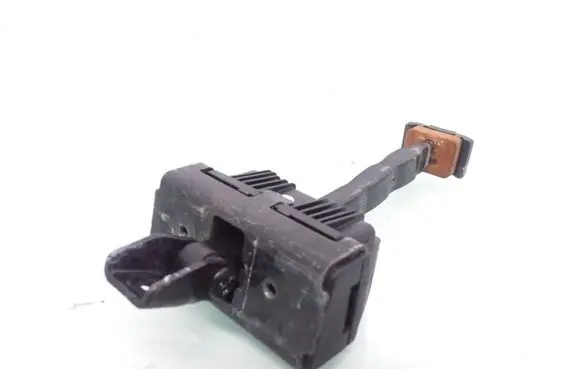 BMW 5 E60 E61 Front door check strap stopper 7176804