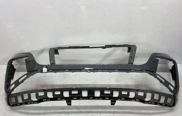 Hyundai Tucson IV NX4 Front bumper 86511-N7CA0