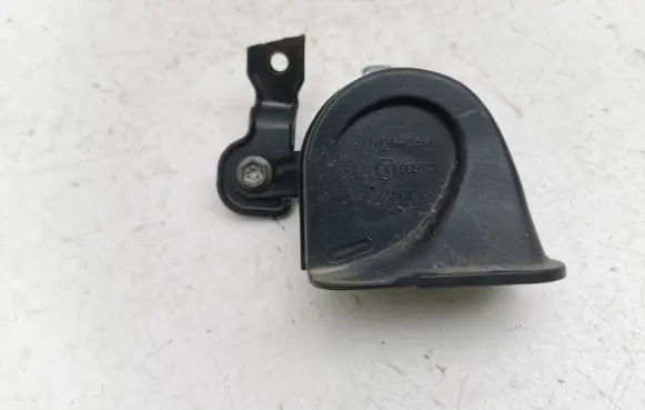 Honda HR-V Horn signal 63B63
