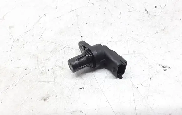 Ford Focus Camshaft position sensor 4M5G12K073AA 0232103052