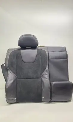 Volvo V40 Seat trim 31348232