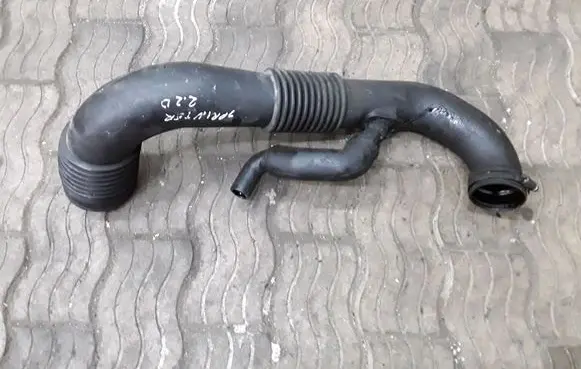 Mercedes-Benz Sprinter W901 W902 W903 W904 Air intake duct part A9065230124 4632027129