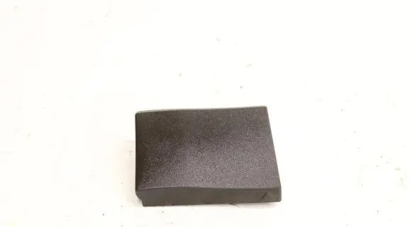 Audi Q5 SQ5 Other exterior part 8R0854959