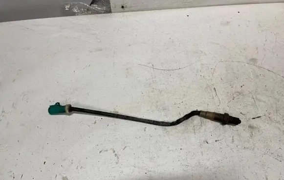 Ford S-MAX Lambda probe sensor 6G919F472AA 0258006925