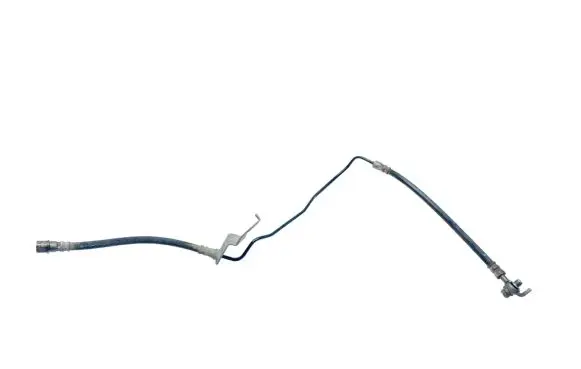 Citroen C4 III e-C4 Brake line pipe/hose 9824238280