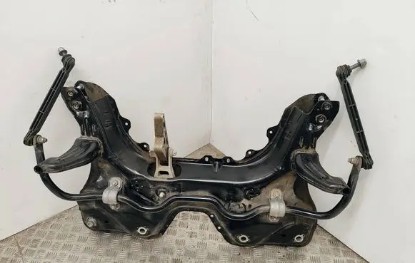 Jeep Renegade Front subframe 00521580760 00519996350