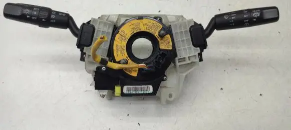 Mazda 3 I Headlight wiper switch BP4P17D798
