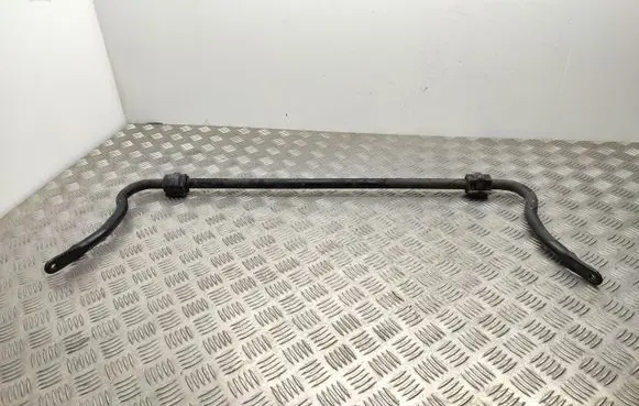 Citroen C4 Grand Picasso Front anti-roll bar/sway bar