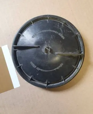 BMW 3 F30 F35 F31 Headlight part 1305219150