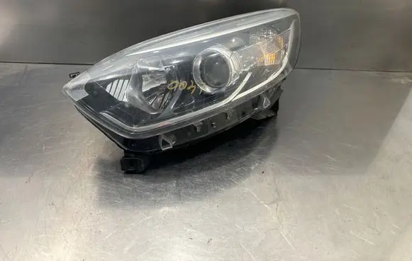 Renault Captur Headlight/headlamp 260600953R 030128121100 343402A11