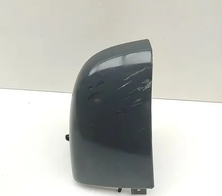 Renault Trafic III (X82) Rear fender molding trim 903903513R 903909896R