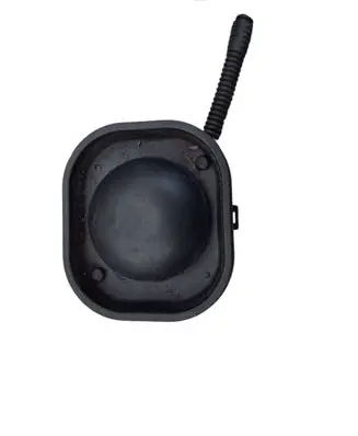 Toyota Avensis T220 Alarm system siren 0819244810 E020032