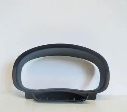 Skoda Roomster (5J) Dashboard trim 5J2857053A