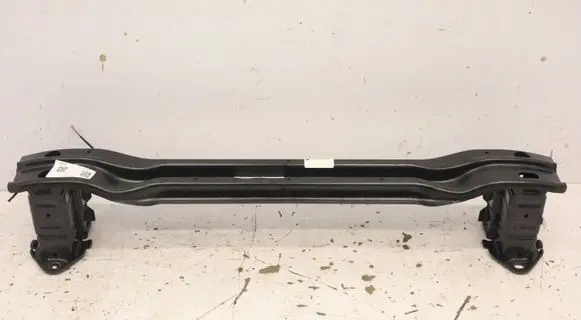 BMW 7 G70 Rear bumper support beam 9464147MWGK160626 9464147