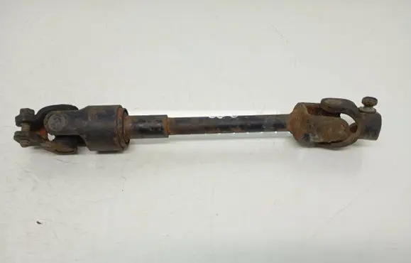 Suzuki Grand Vitara II Steering column universal joint