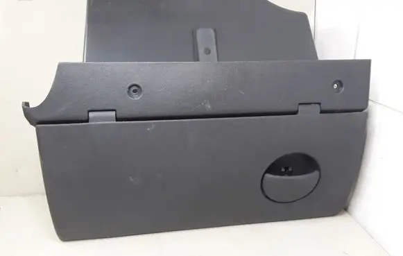Glove box set