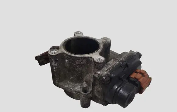 Nissan X-Trail T31 EGR valve A2C5317908