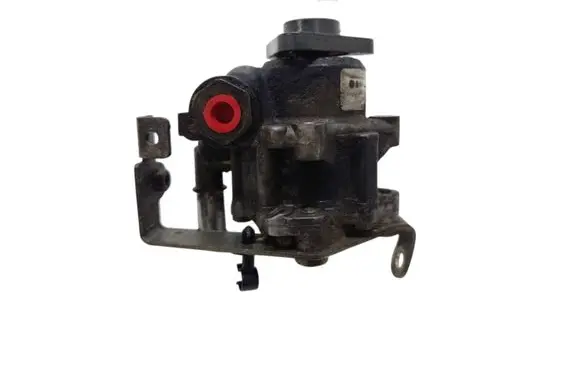 Peugeot 407 Power steering pump 9659604580