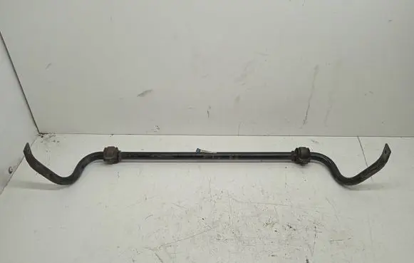 Audi A6 S6 C7 4G Front anti-roll bar/sway bar 4G0411309E