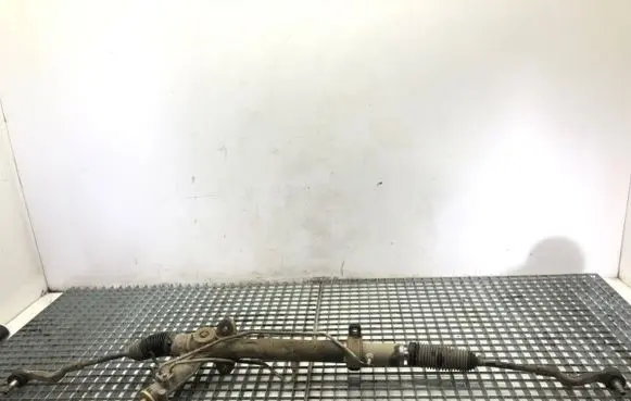 Mercedes-Benz Vito Viano W639 Steering rack R63911011016