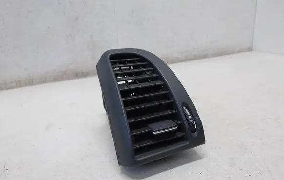 Mercedes-Benz Vito Viano W639 Dashboard side air vent grill/cover trim A6398300154 6398300154