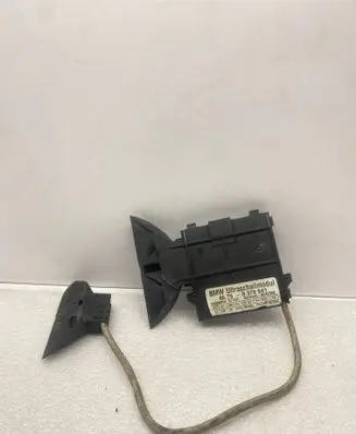 BMW 3 E90 E91 Alarm movement detector/sensor 8379941 577621