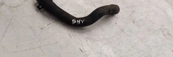 Skoda Roomster (5J) Engine coolant pipe/hose