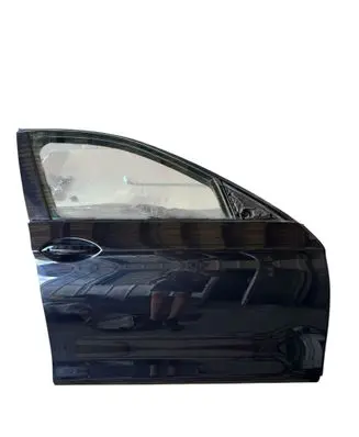 BMW 5 F10 F11 Front door 41009628754 9628754