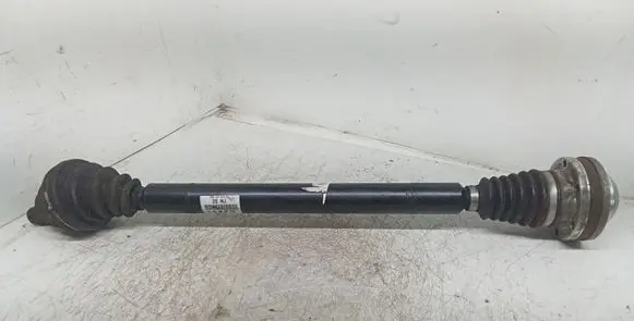 Audi A3 S3 8P Front driveshaft 1K0407272EN