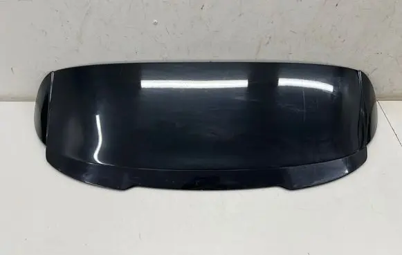 Cupra Leon Tailgate/trunk spoiler 5FA827933C