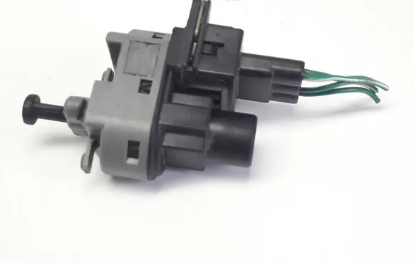 Ford Mondeo Mk III Brake pedal sensor switch 1S7T13480AA
