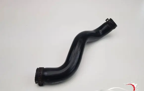 Chevrolet Cruze Engine coolant pipe/hose