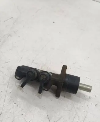 Smart ForTwo I Master brake cylinder 311946