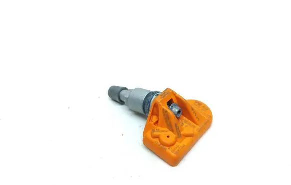 Porsche 718 Cayman 982 982c Tire pressure sensor 5Q0907275F