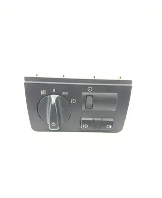 Light switch