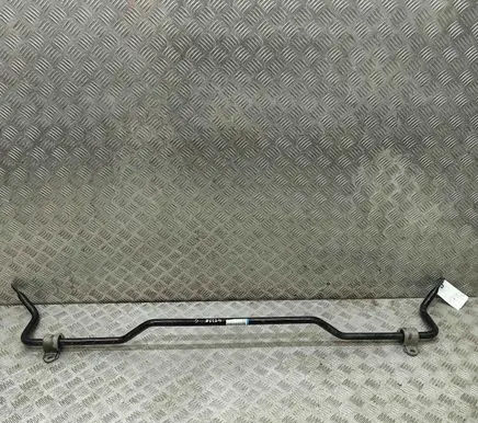 Volvo XC90 Rear anti-roll bar/sway bar 31429879