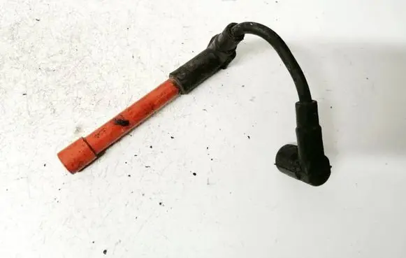 Alfa Romeo 156 Ignition plug leads 1354503310