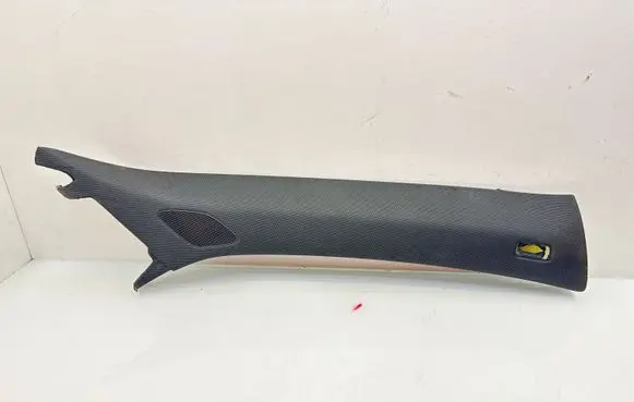 Audi A3 S3 8V (A) pillar trim 8V0867234