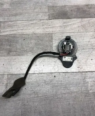 Ford Galaxy Front door high frequency speaker 7M30354112AQ 04C258 YM2118808AAW