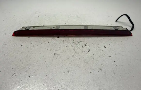 Audi A4 S4 B8 8K Third/center stoplight 8K9945097