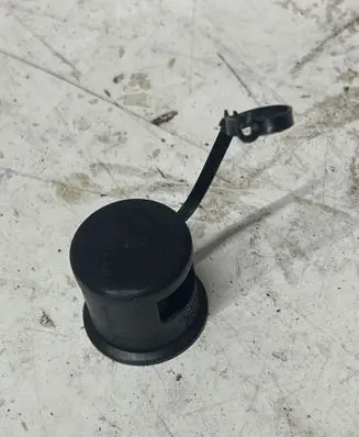 BMW X3 F25 Positive cable (battery) 6938508