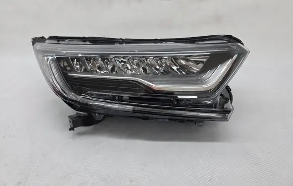 Honda CR-V Headlight/headlamp